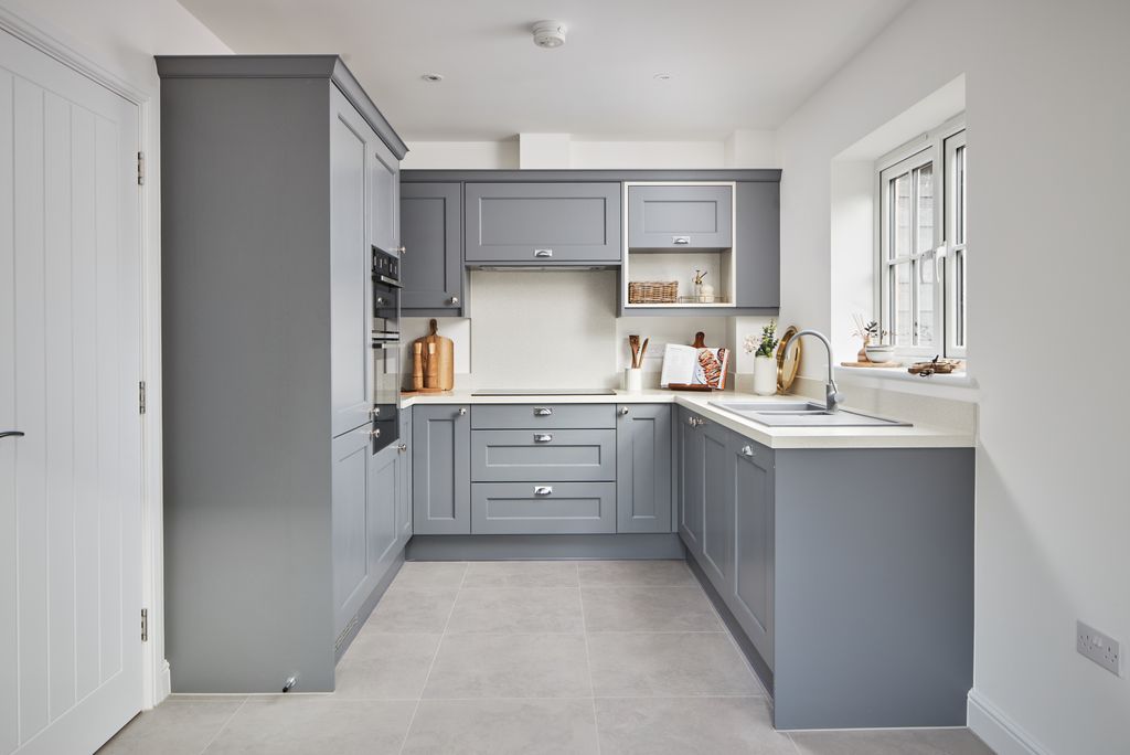 Property photo 2 of 15 Previous Showhome