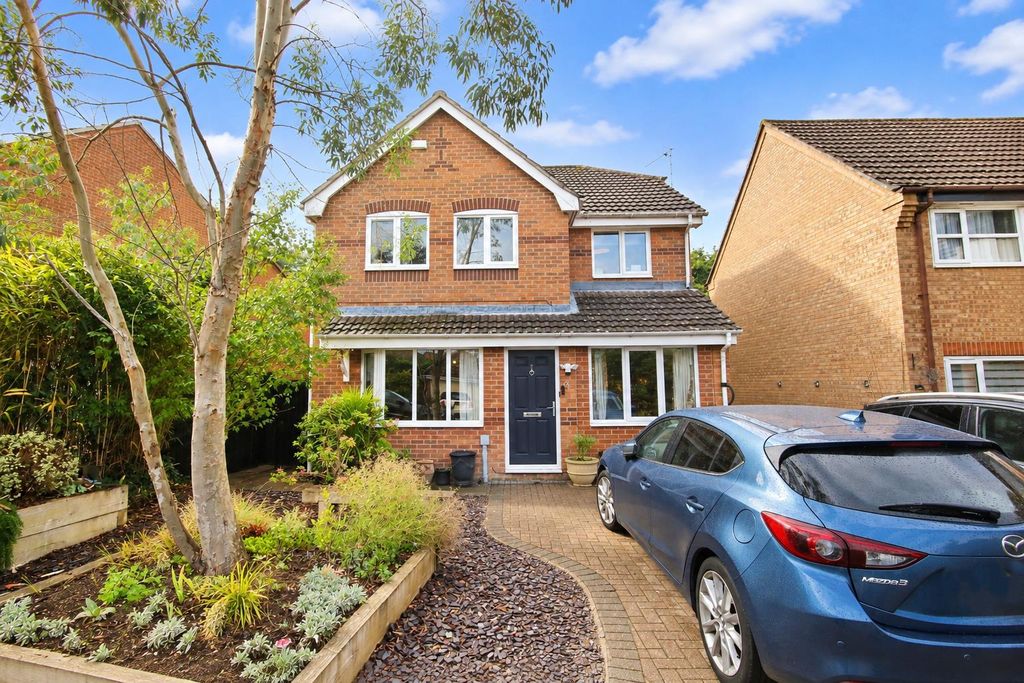 Property photo 1 of 27 4c04dc92-d7A4-4c0E-Aa17-E06Bb686Febc.Png
