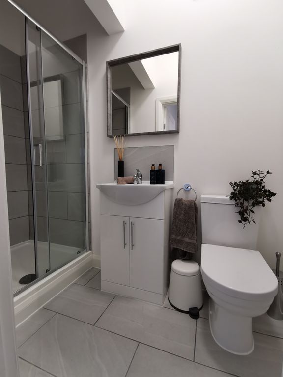 Property photo 3 of 6 Img_20201205_140158