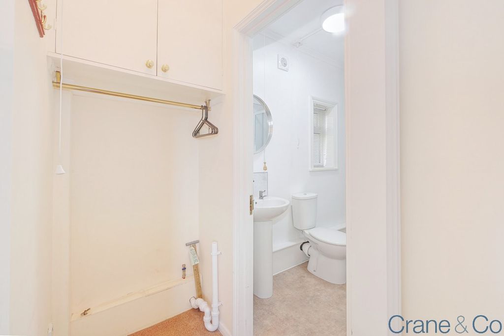 Additional image 6 of 2 bed terraced house for salePeelings Lane, Westham, Pevensey BN24