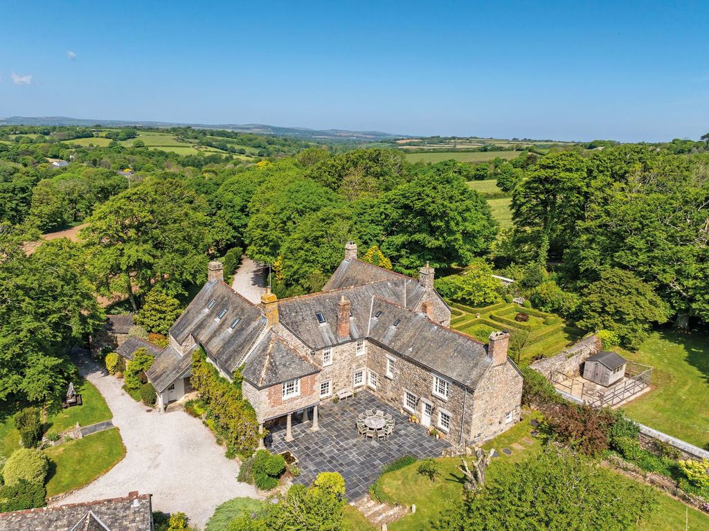 Property photo 2 of 36 Photo 2