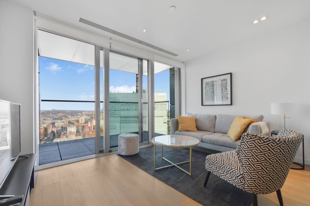 Property photo 1 of 21 Dsc_4647_High