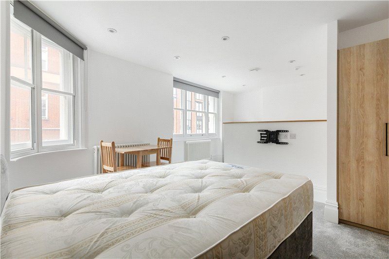 Property photo 2 of 10 Picture No. 08