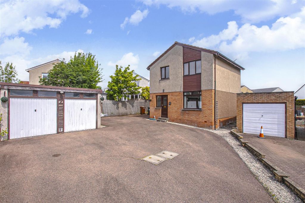 Property photo 1 of 36 7M3A5760.Jpg