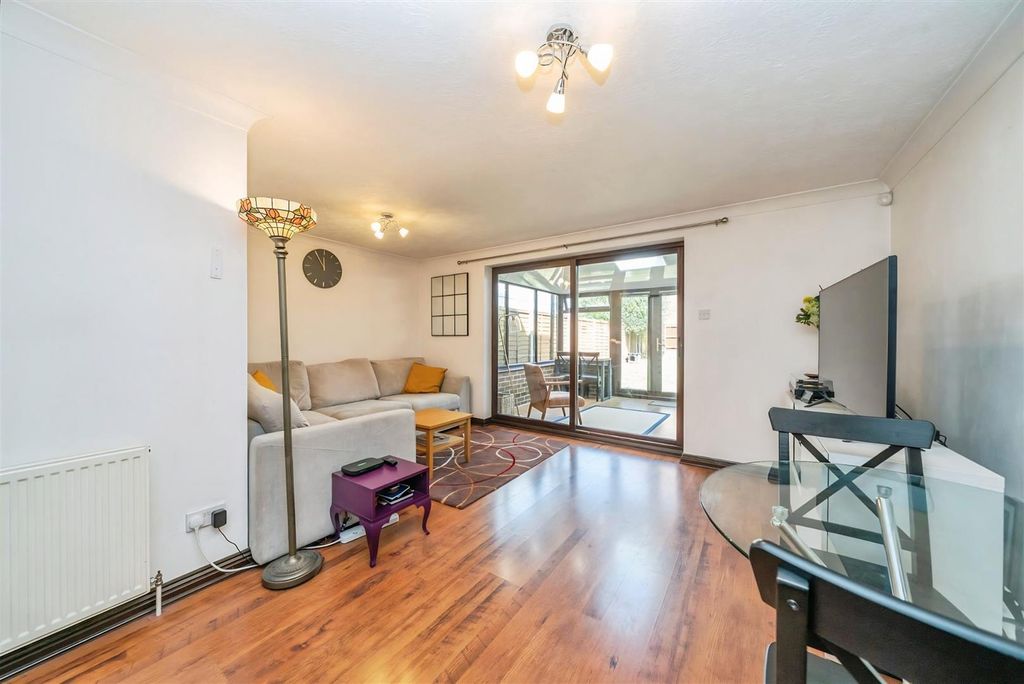 Property photo 2 of 21 9Defd2Ab-16738.Jpg