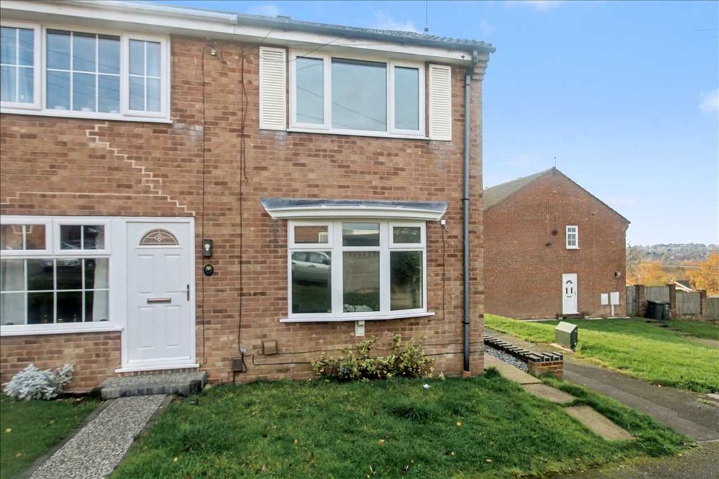 Property photo 1 of 16 Main Picture