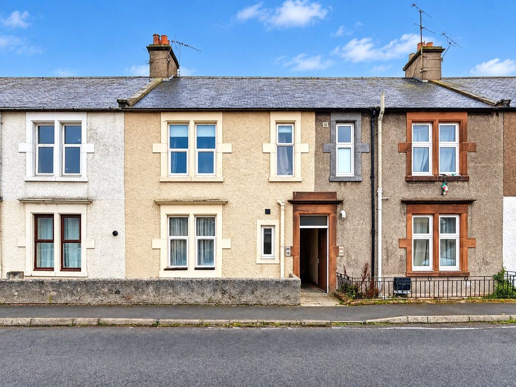 Property photo 1 of 16 Picture No. 38