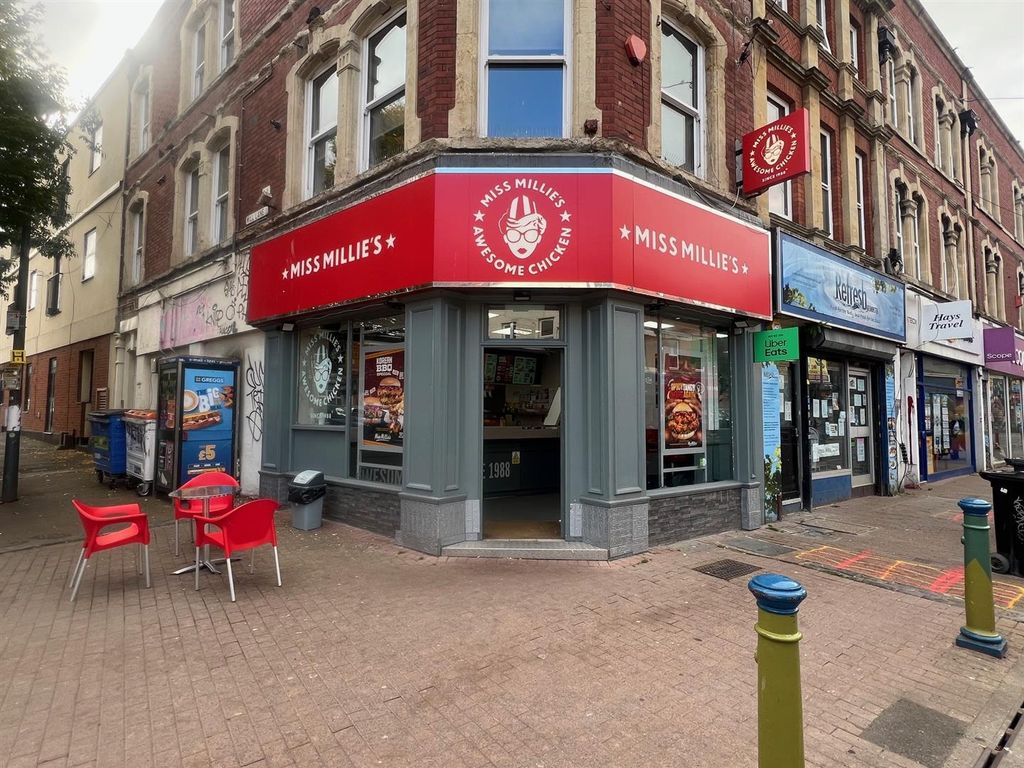 Property photo 1 of 8 Front.Jpg