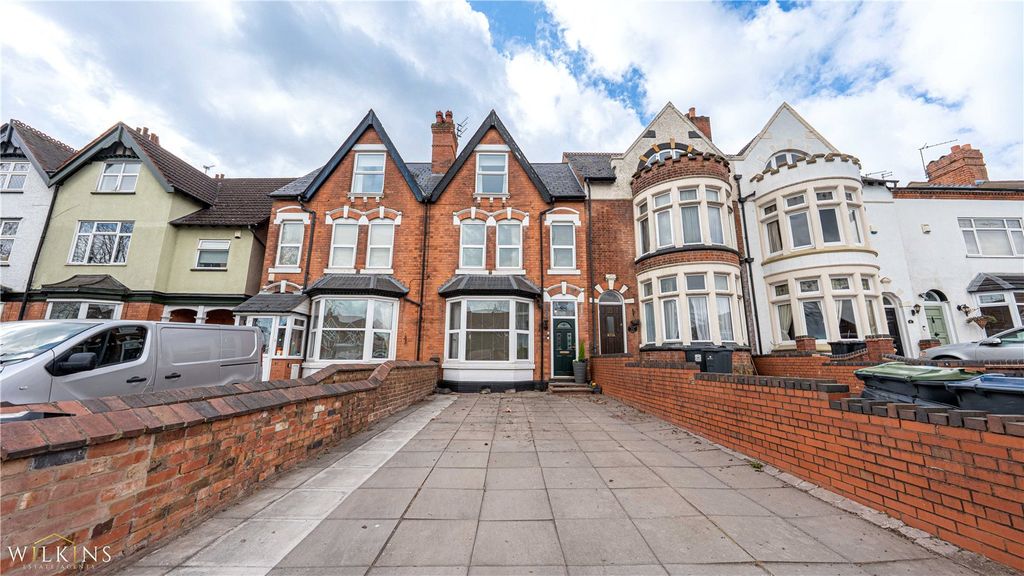 Property photo 2 of 37 Picture No. 42