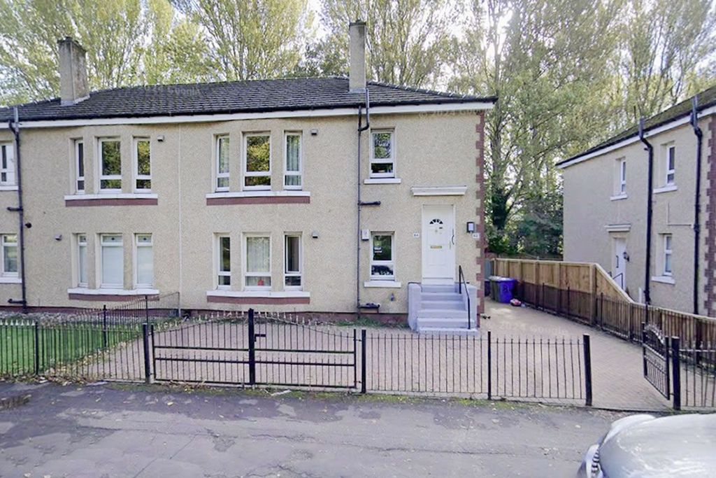 Property photo 1 of 5