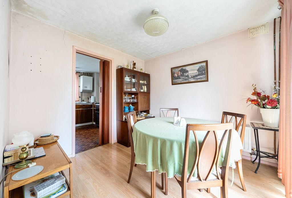 Property photo 3 of 16 1479132-21-6A3001...