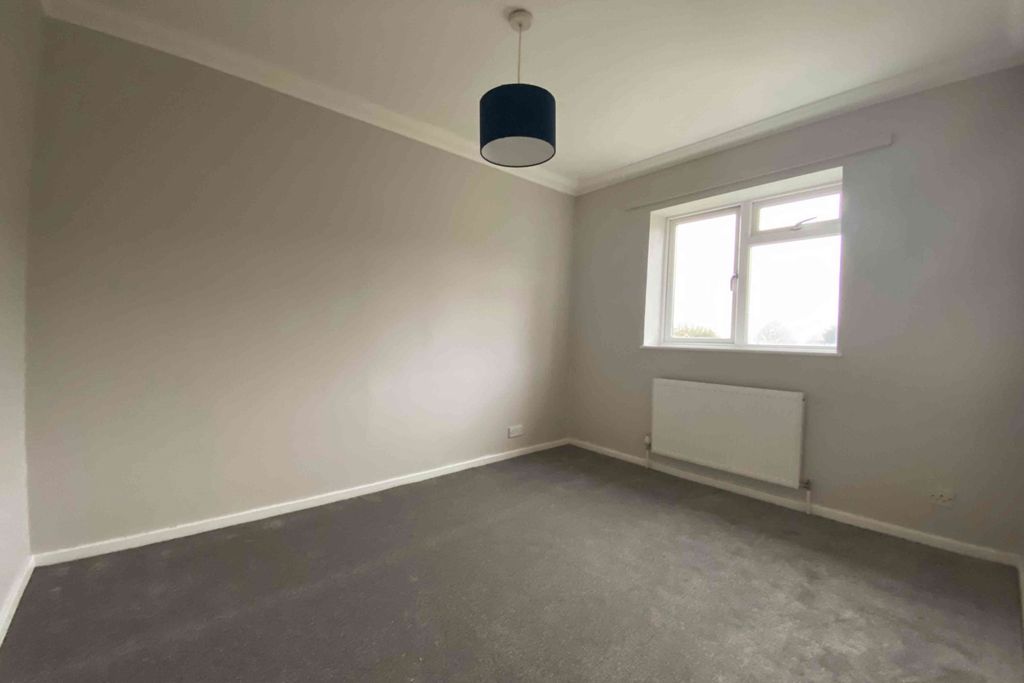 Property photo 3 of 9 Img_3209