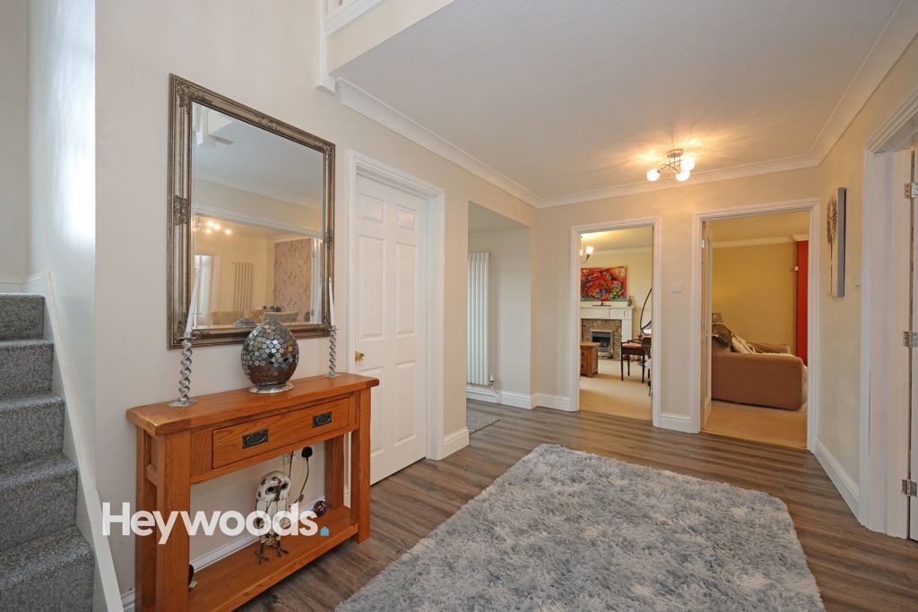 Property photo 2 of 49 0F1A5109