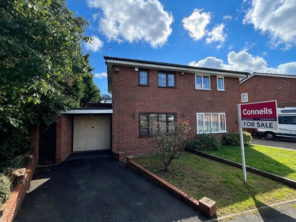Property photo 1 of 19