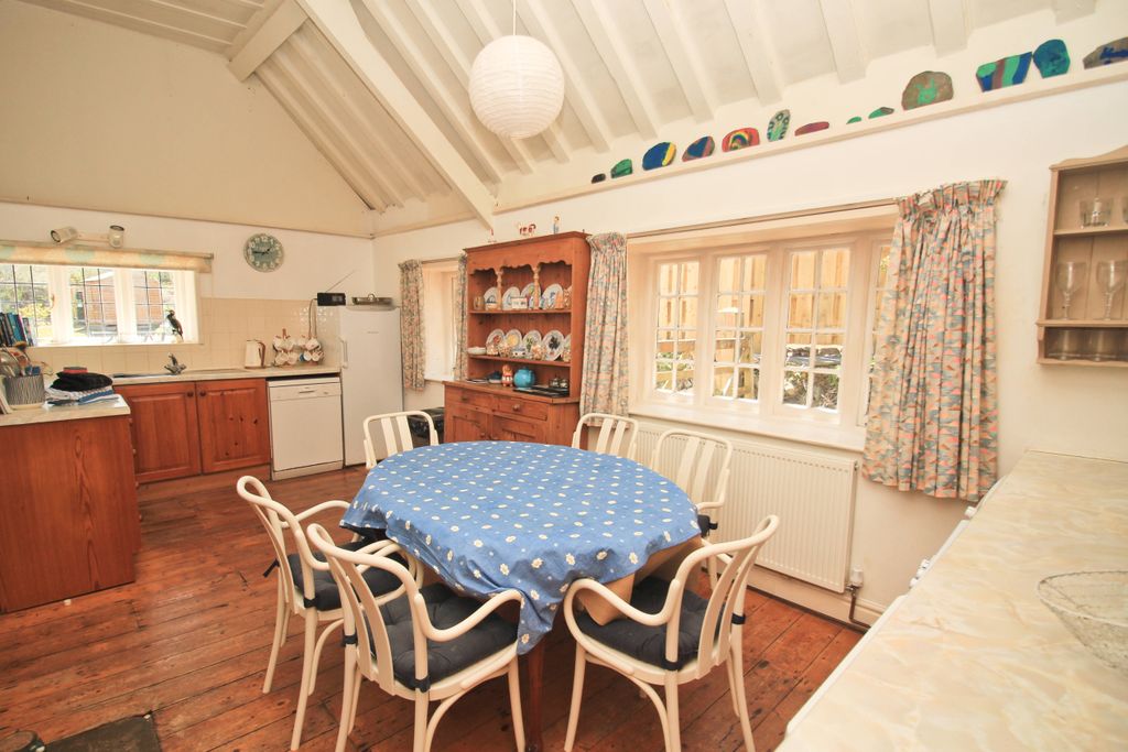 Additional image 9 of 3 bed detached bungalow for saleHarlyn Bay, Harlyn Bay PL28