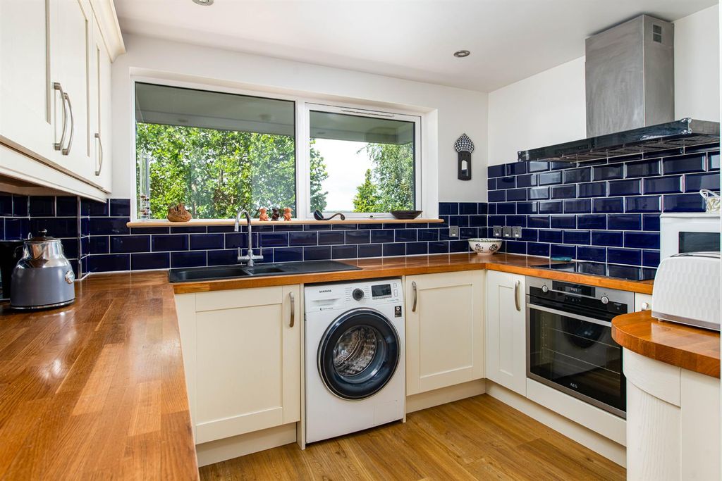 Property photo 2 of 22 Kitchen_1.Jpg