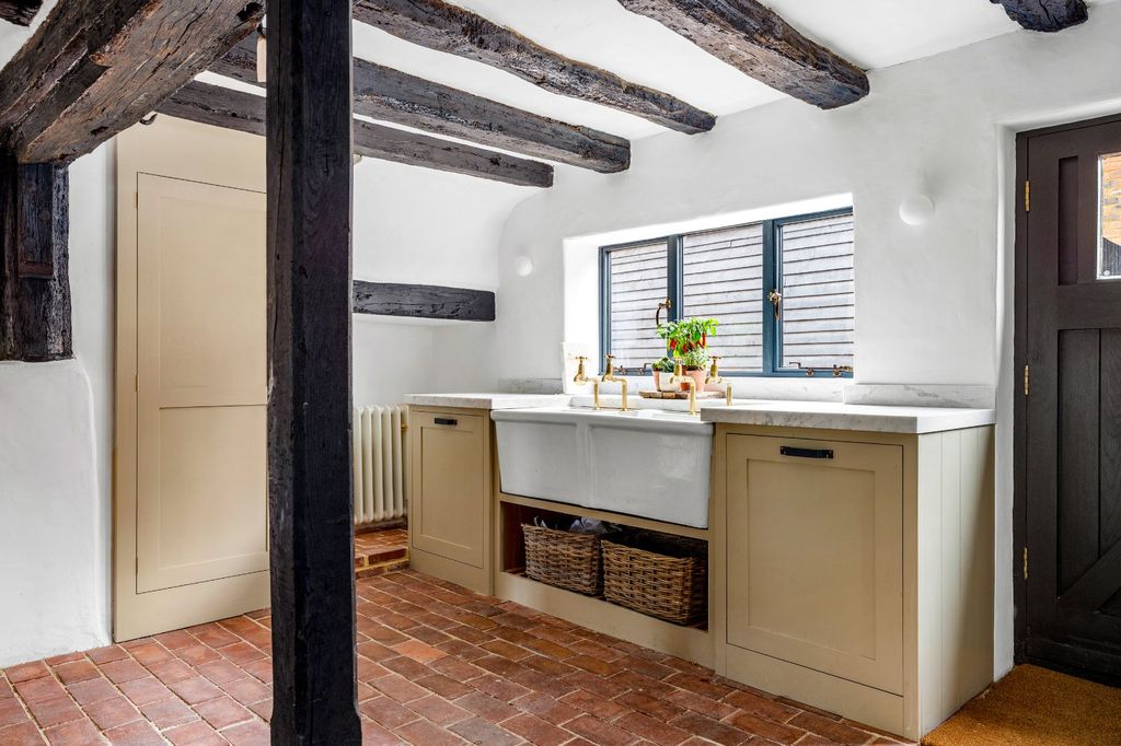 Additional image 9 of 4 bed detached house for saleHigh Street, Lindfield RH16