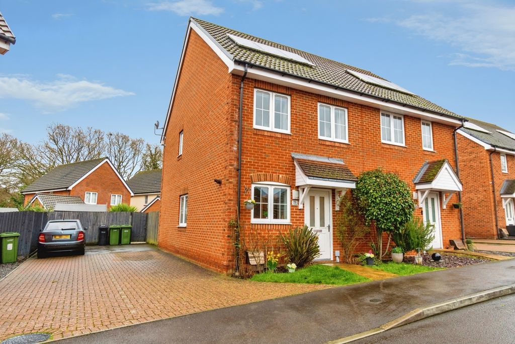 Property photo 1 of 16 Pbox-Img.Jpg