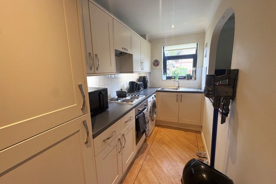 Property photo 2 of 5