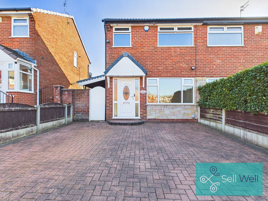 Property photo 1 of 21 The Property