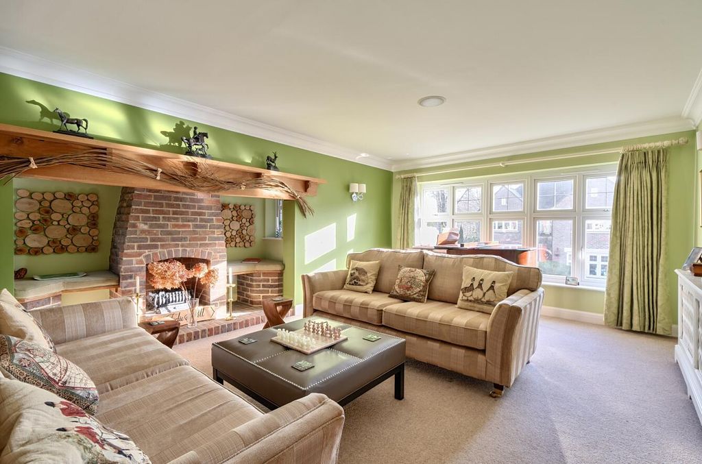 Property photo 3 of 33 1404664-36-697A27cd377Bd.Jpg