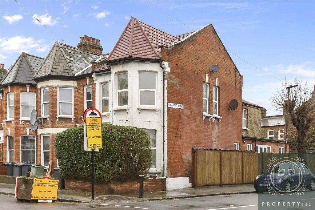 Property photo 1 of 12 Exterior