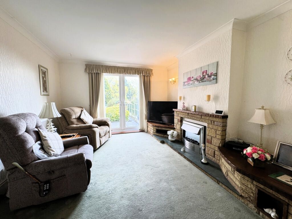 Property photo 2 of 13 Gallery