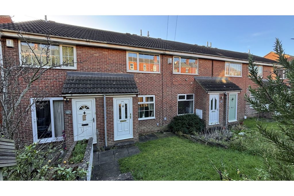 Property photo 1 of 19 Front View