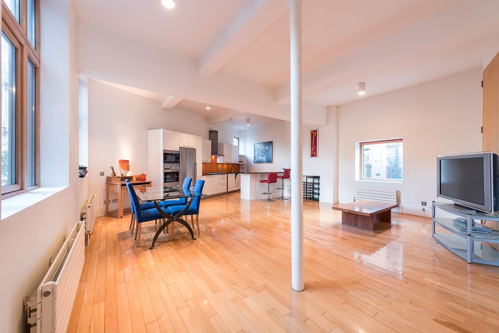 Property photo 1 of 17 Swinton Street