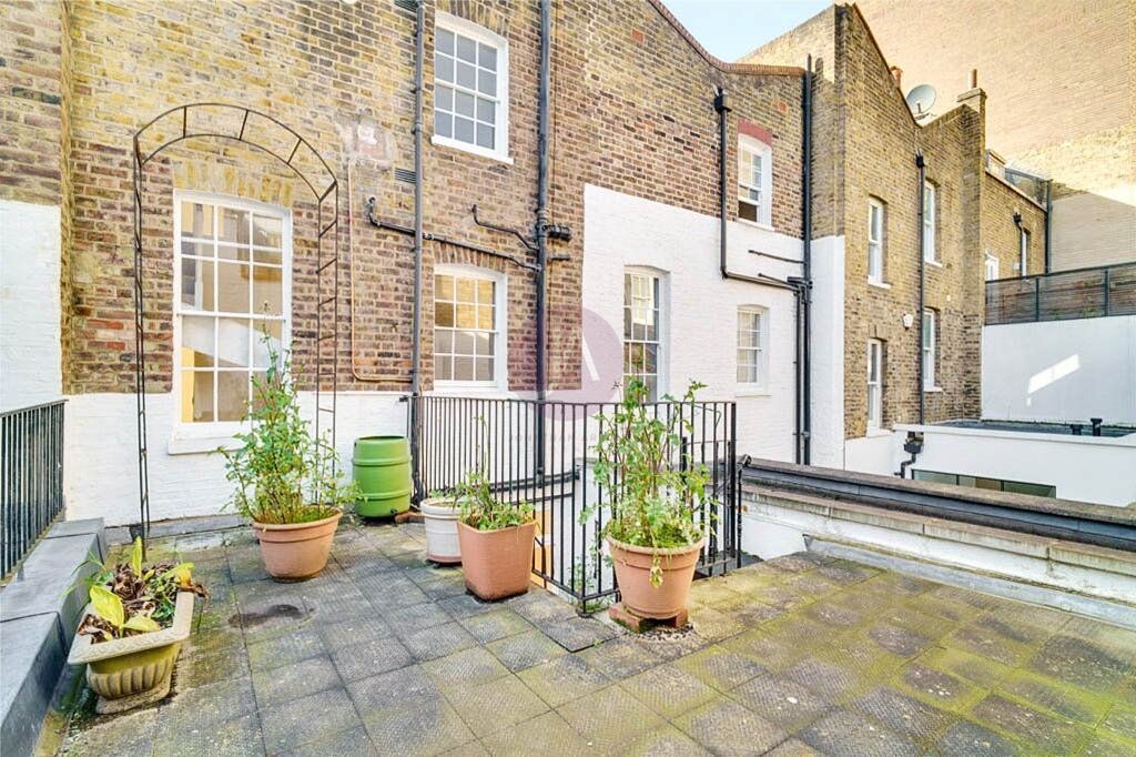 Property photo 2 of 10 Picture No. 06