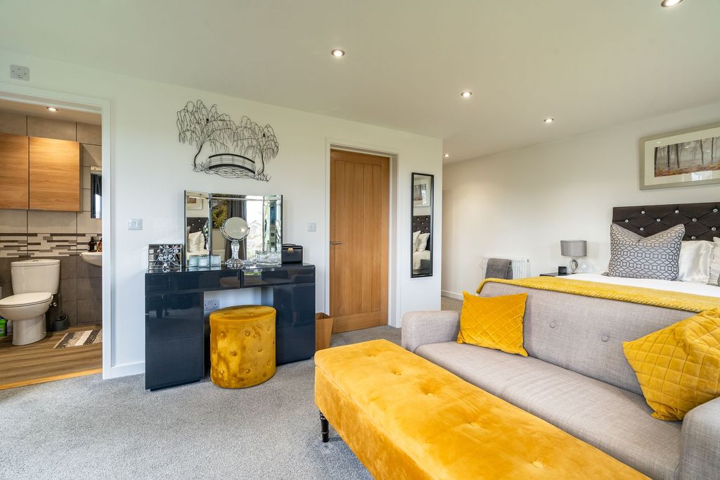 Additional image 22 of 6 bed detached house for salePenryn, Between Falmouth To Truro TR10