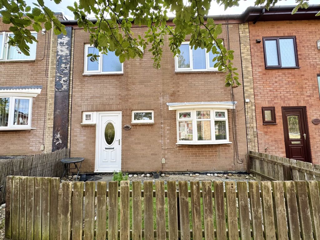 Property photo 2 of 21 Img_9605