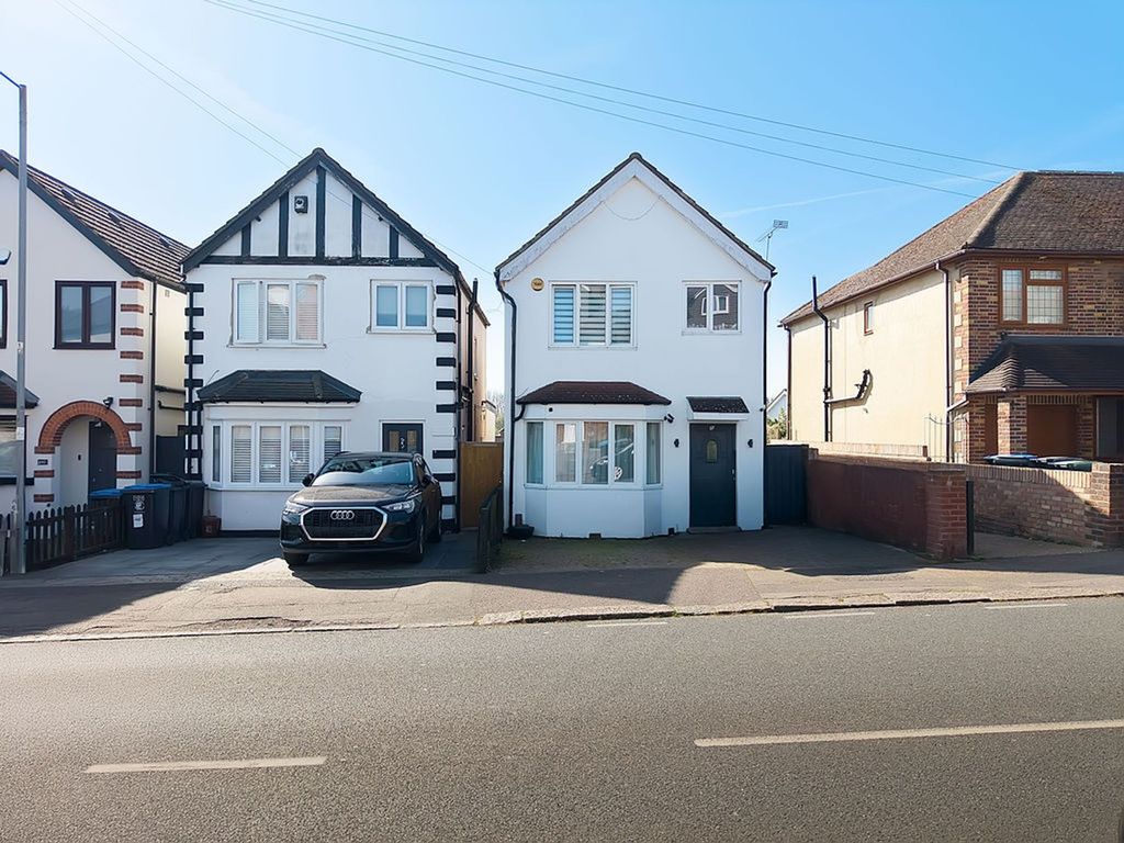 Property photo 1 of 29