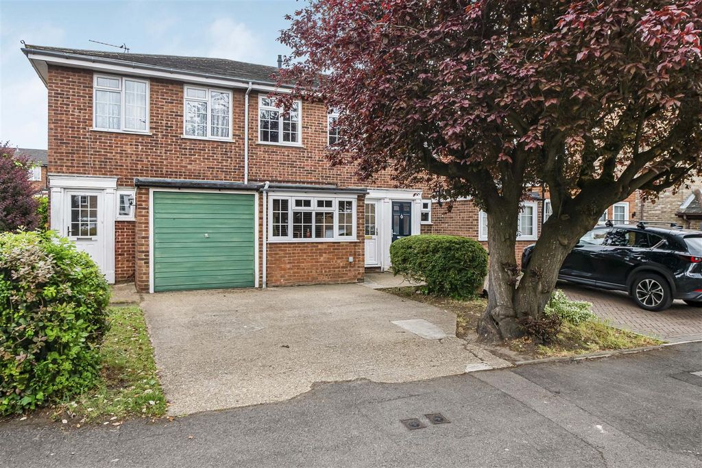 Property photo 1 of 14 23_81672.Jpg