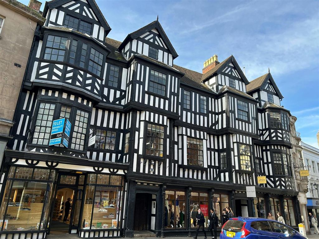 Property photo 1 of 11 New Front Photo.Jpg