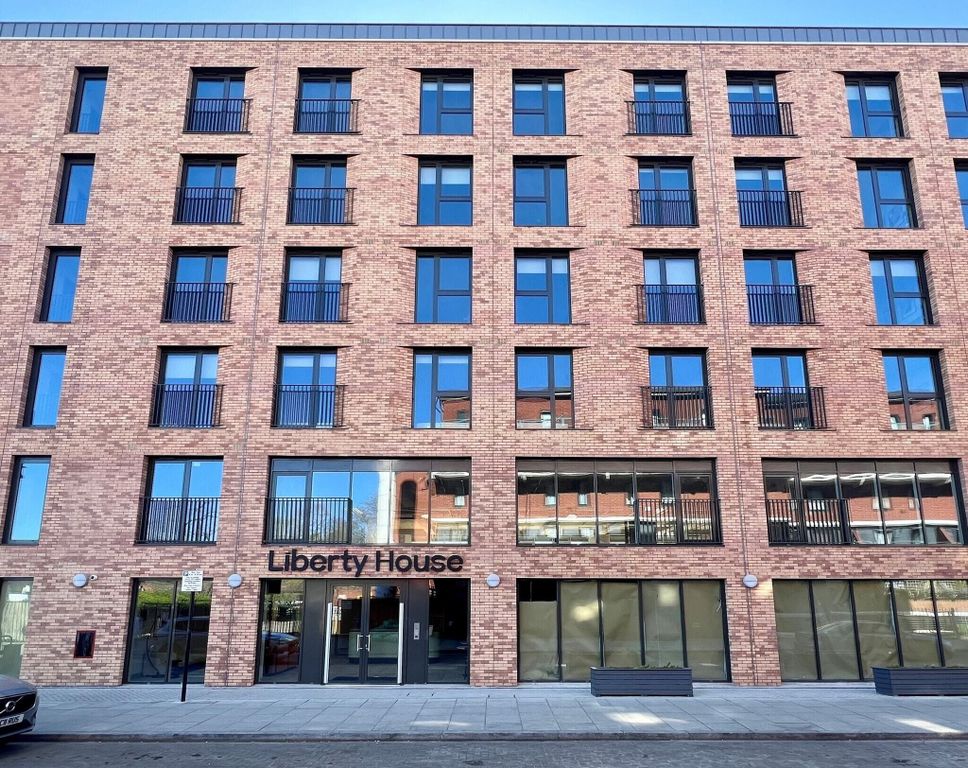 Property photo 1 of 4