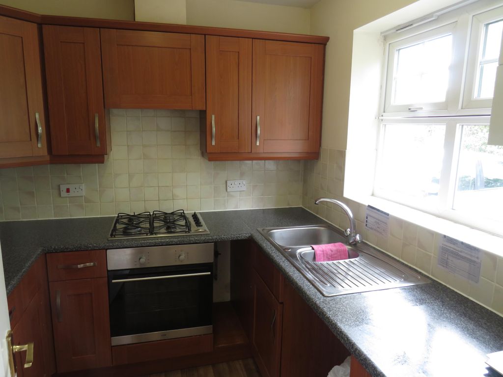 Property photo 3 of 8 Kitchen