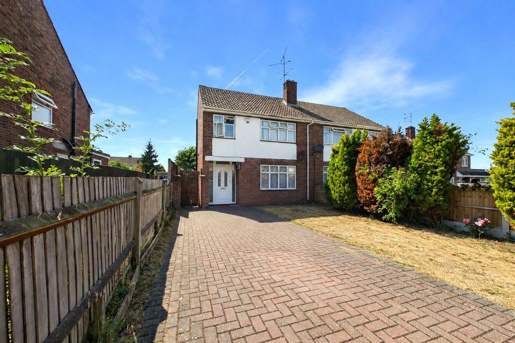 Property photo 1 of 11 Picture No. 14
