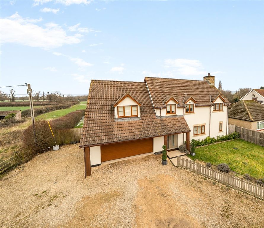 Property photo 3 of 29 Langford 3 .Jpg