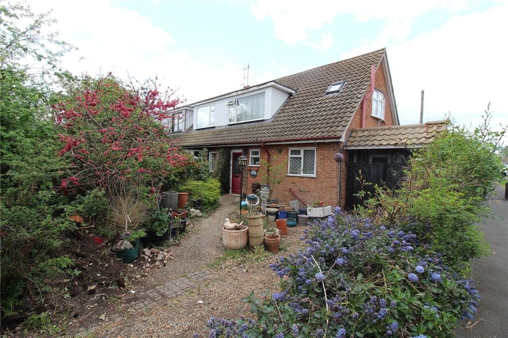 Property photo 1 of 12 Picture No. 01