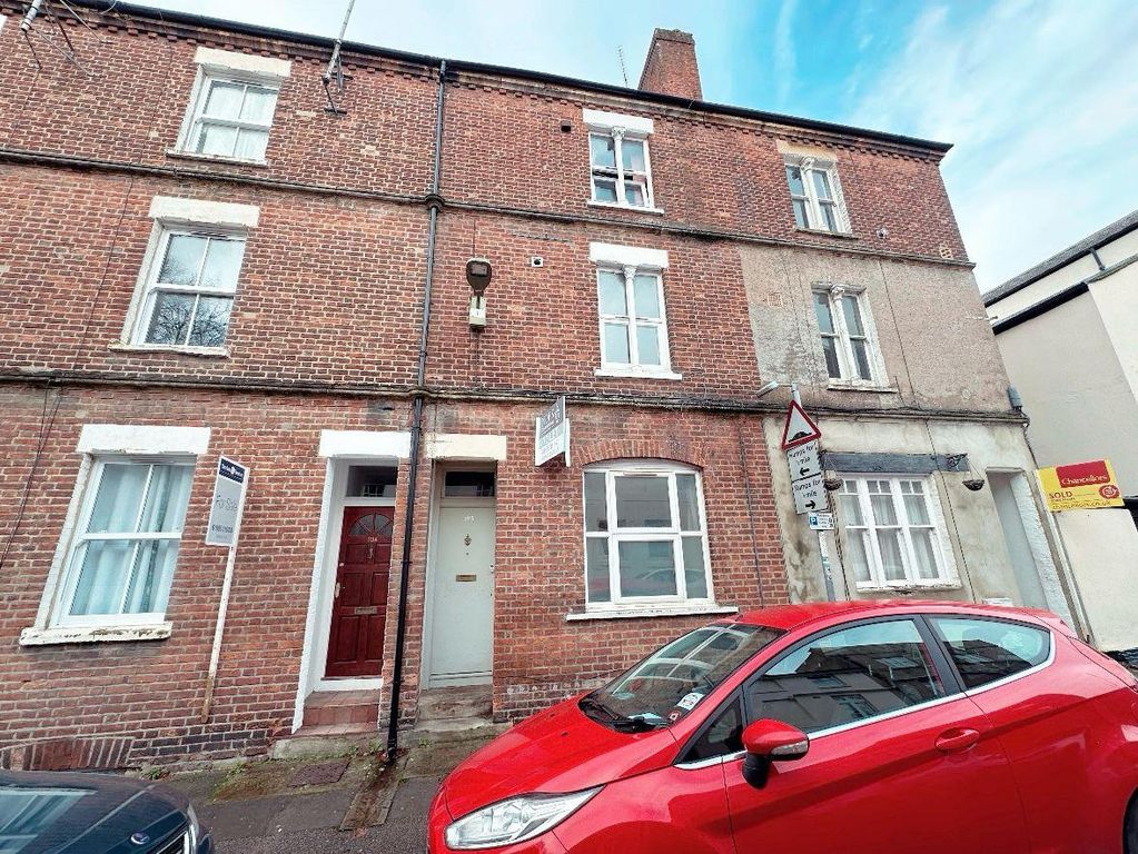 Property photo 1 of 10 Whatsapp Image 2023-12-08 At 13.09.44.Jpeg