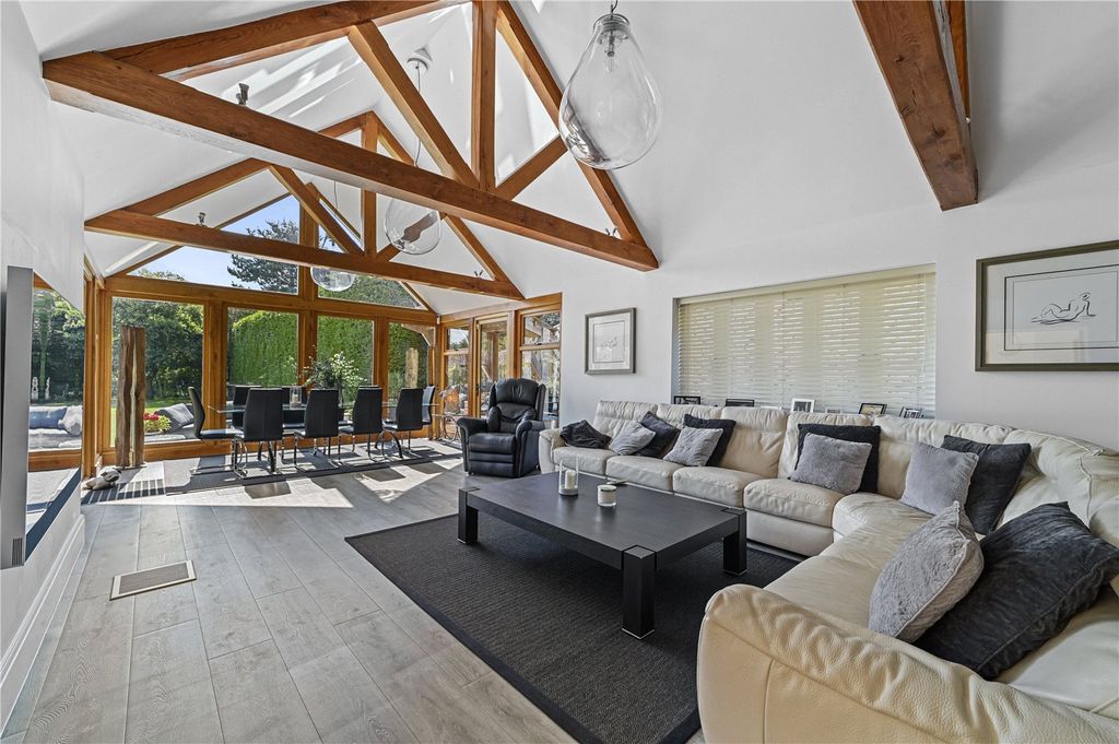 Property photo 2 of 45 Family Room