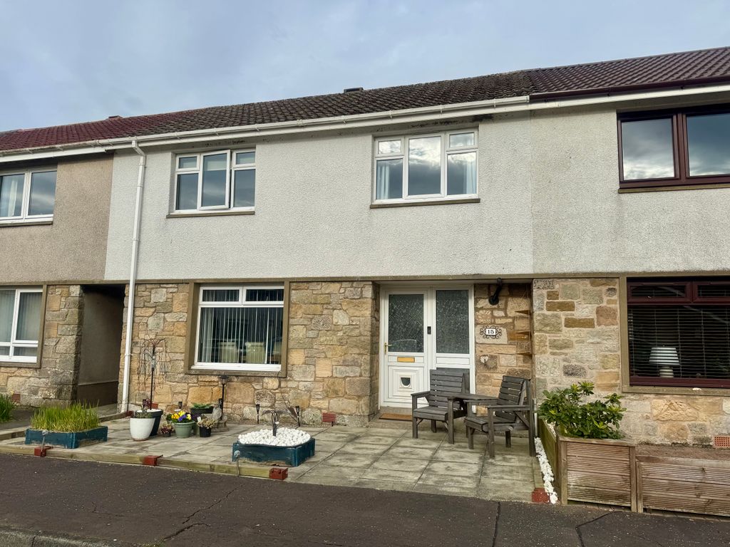 Property photo 1 of 12 Front