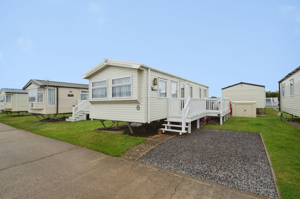 Property photo 1 of 13 Pbox-Img.Jpg