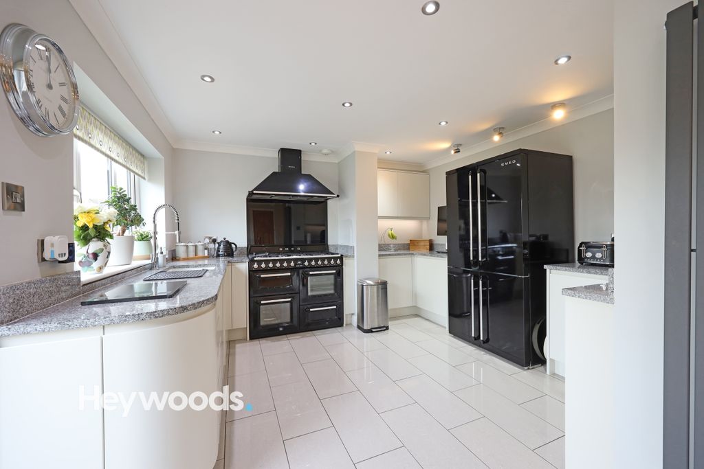 Property photo 2 of 59 0F1A6802