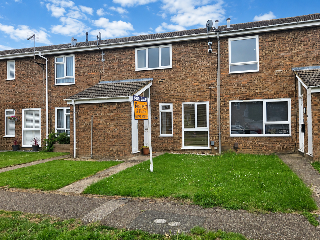 Property photo 1 of 17 E31dc70c-05Dd-4Eea-Aa71-B2c625621910