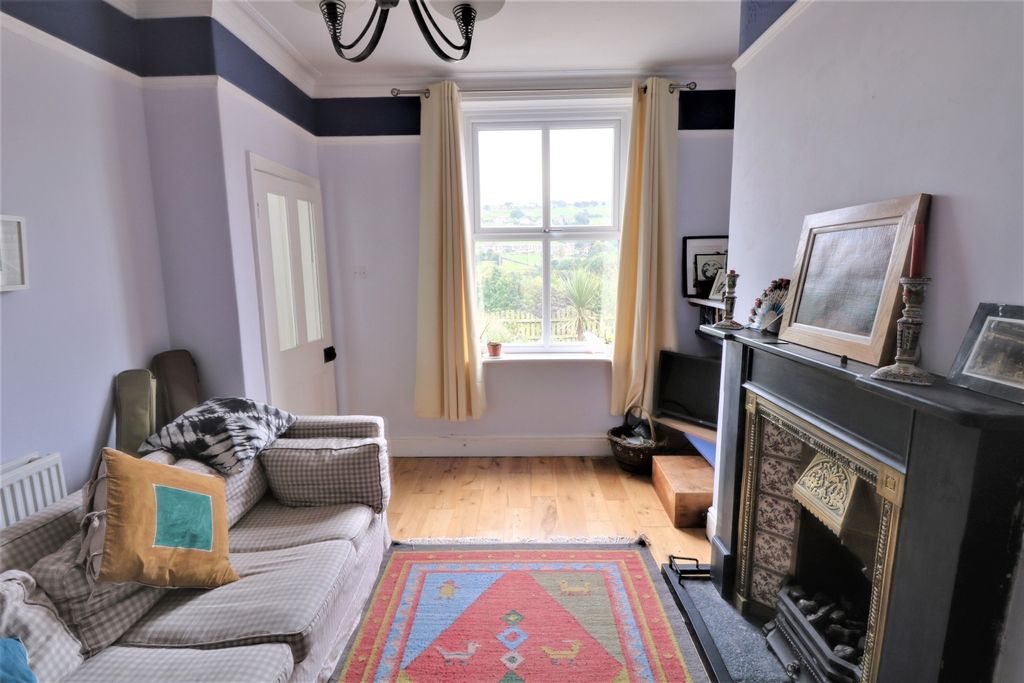 Property photo 3 of 15 414816 - Lounge