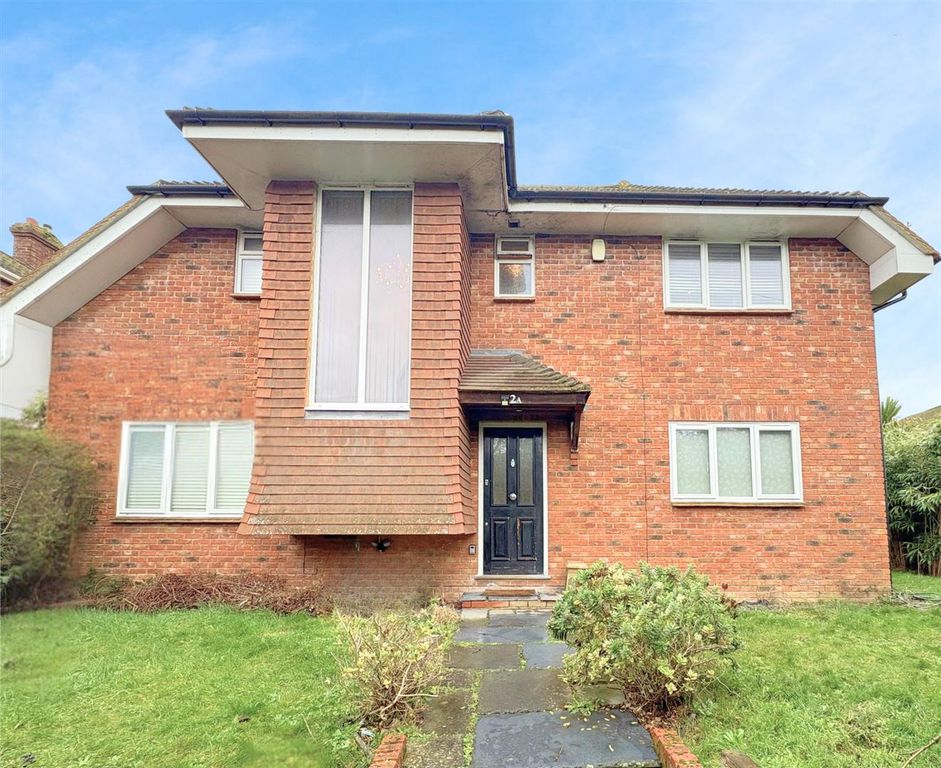 Property photo 1 of 27