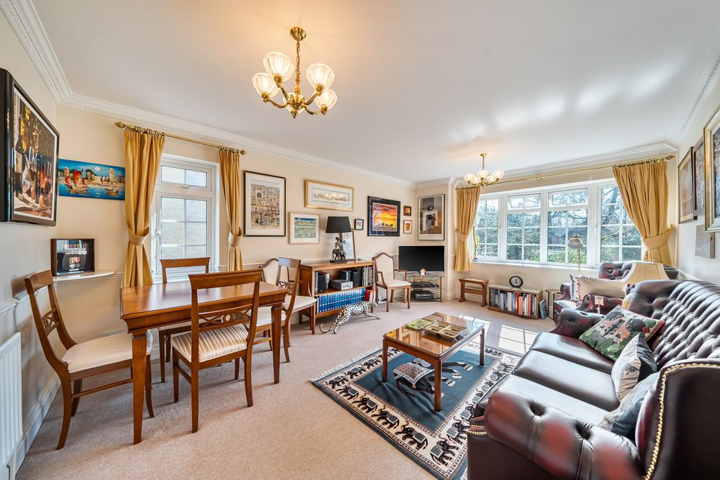 Property photo 2 of 21 1431213-11-69Bbe2...