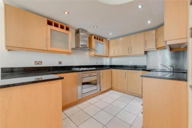 Property photo 1 of 6